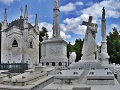 Christopher Columbus Cemetery